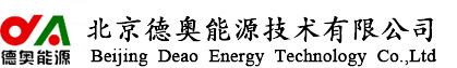 北京德奥能源技术有限公?></td>
          <td align=
